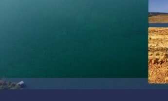 Imagem: Corumbá 4, Mini-Chácaras de 1.000m2, Parcelamento