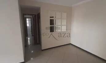 Imagem 2: Apartamento para aluguel com 85 metros quadrados com 3 quartos