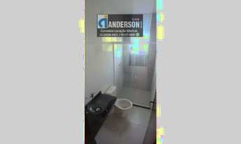 Imagem 5: Casa de 02 quartos no Flamengo