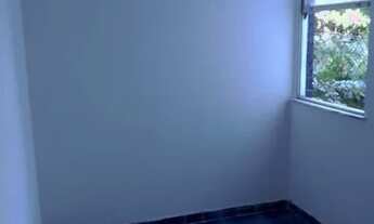 Imagem: Apt Grande 1600