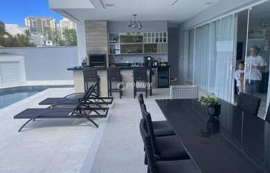 Imagem 4: Recreio dos Bandeirantes