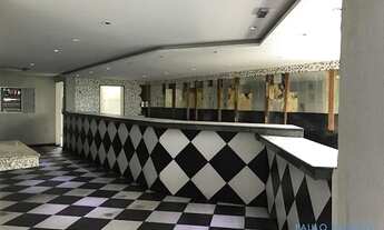 Imagem 4: COMERCIAL - RUDGE RAMOS - SP