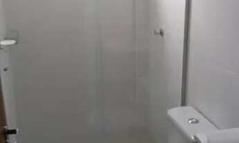 Imagem 4: Apartamento Anita Garibaldi