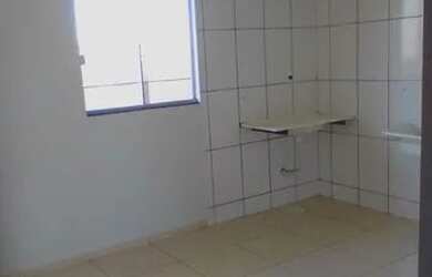 Imagem 7: Alugo Apartamento 2Qrtos,Setor Perim próximo a Campinas R$900,00