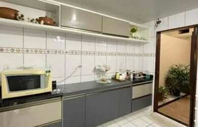 Imagem 4: Casa para aluguel e venda possui No Prado - Recife - PE