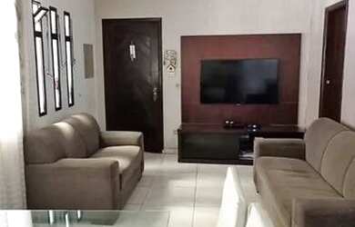 Imagem 2: CASA ASSOBRADADA - IPIRANGA - SP