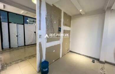 Imagem 5: LOJA PARA LOCAÇÃO NA BARRA DA TIJUCA