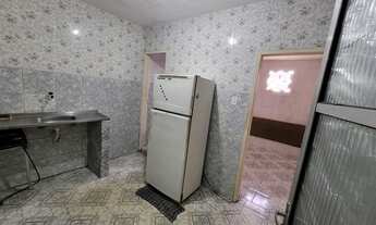 Imagem 2: Alugo kitnet no dique do tororo