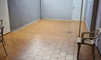 Imagem 7: Casa à Venda no Bairro Parque Estoril com 3 Quartos por R$ 495.000