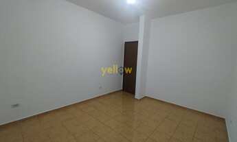 Imagem 7: Apartamento em Barbosas - Arujá