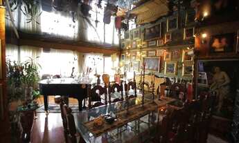 Imagem 5: APARTAMENTO RESIDENCIAL em SÃO PAULO - SP, VILA MARIANA