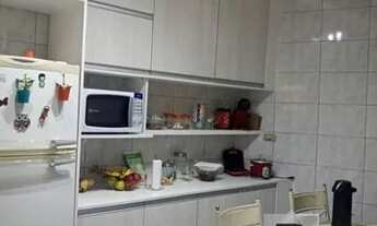 Imagem 5: Venda ou Locação - Apartamento proximo Paes de Barros