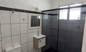 Imagem 6: Espaçoso apartamento na Avenida Rio Branco valor irresistível - Imperdivel