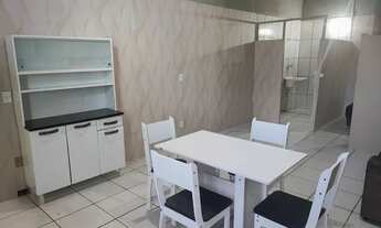 Imagem 4: Linda kitnet mobiliada zona norte de Sorocaba 850,00