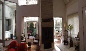 Imagem 5: CANELA - Casa de Condomínio - Quinta da Serra