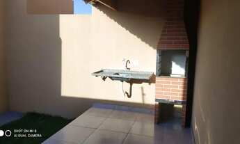 Imagem 4: Alugo casa Casa com 2 dormitórios