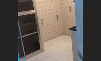 Imagem 3: Vendo casa parque Anchieta