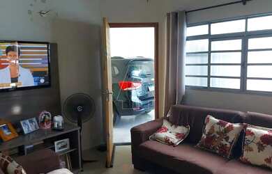 Imagem 2: Araçatuba - Casa - Dona Amélia