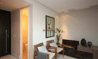 Imagem: NOVA LIMA - Apartamento Padrão - Vila Da