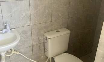 Imagem 4: Alugo kit net Quarto com aluguel por R$600 /mês