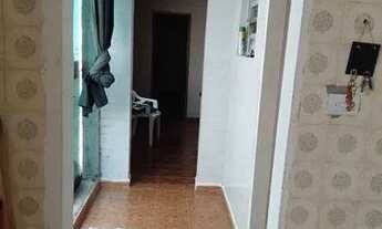 Imagem 3: Compre a sua casa própria de forma parcelada!