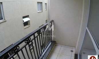 Imagem 4: Apartamento (tipo - padrao) 1 dormitórios, cozinha planejada, elevador, em condomínio fech