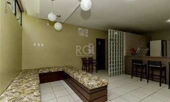 Imagem 7: Apartamento em Jardim Itu