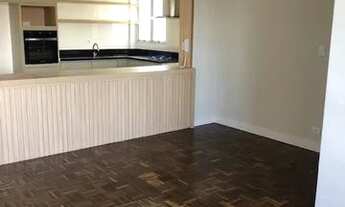 Imagem 5: Apartamento para aluguel tem 90 metros quadrados com 3 quartos em Centro - Santo André - S