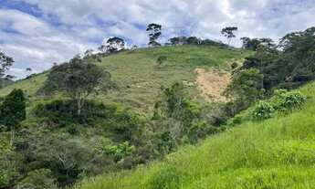 Imagem 4: Sítio Chácara com venda por R$400.000