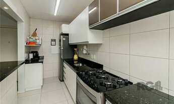 Imagem 7: Apartamento em Santo Antônio