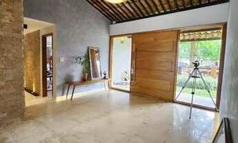 Imagem: Casa com 4 dormitórios à venda, 250 m²