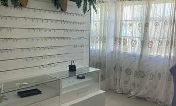 Imagem 4: Bela casa na Atalaia, 3 Suítes, Varanda - Oportunidade!