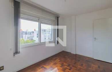 Imagem 6: Apartamento para Aluguel - Santo Antônio, 2 Quartos, 66 m2