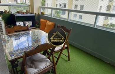 Imagem 2: Apartamento para alugar no bairro Neópolis - Natal/RN