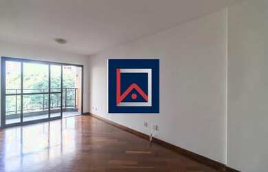 Imagem 2: Apartamento Locação 2 Dormitórios - 70 m² Vila Leopoldina