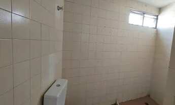 Imagem 3: Apartamento para venda tem 78 metros quadrados com 3 quartos em Várzea - Recife - PE