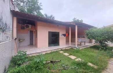 Imagem 3: Paula -Excelente Oportunidade Bairro Confisco