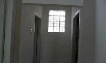 Imagem 5: Ótima casa de vila com suite no Riachuelo RJ