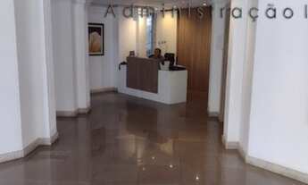 Imagem 2: RIO DE JANEIRO - Apartamento Padrão - BARRA DA TIJUCA