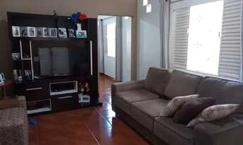 Imagem 2: Casa para aluguel e venda em Rio Doce - Olinda - PE