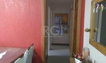 Imagem 5: Apartamento para Venda - 66.36m², 2 dormitórios, Tristeza