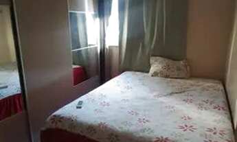 Imagem 5: Oportunidade Vendo Apartamento no Anil