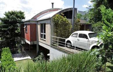 Imagem 2: COTIA - Casa de Condomínio - COTIA