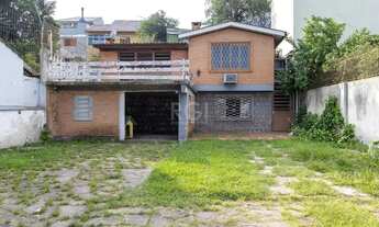 Imagem 3: Casa para Venda - 172.54m², 2 dormitórios, sendo 1 suites, 4 vagas - Ipanema