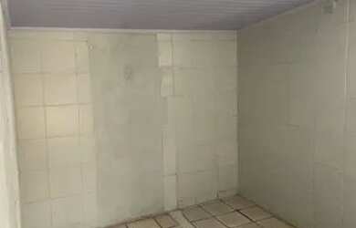 Imagem 4: Ágio de casa barato $49mil QNP 26