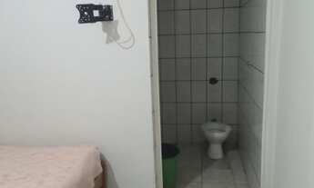 Imagem: Alugo R$220,00