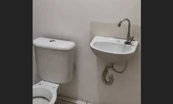 Imagem 6: Casa em condomínio