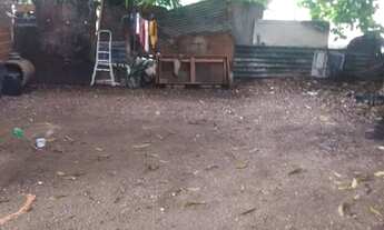 Imagem 3: Vendo casa pedra 90