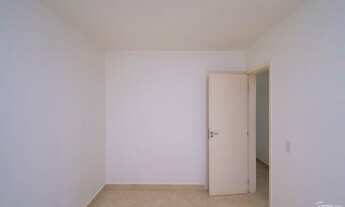 Imagem 6: Apartamento com 3 dormitórios