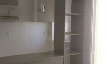 Imagem 7: Apartamento para locação no Condomínio Belvedere no Jardim nossa senhora de Fátima